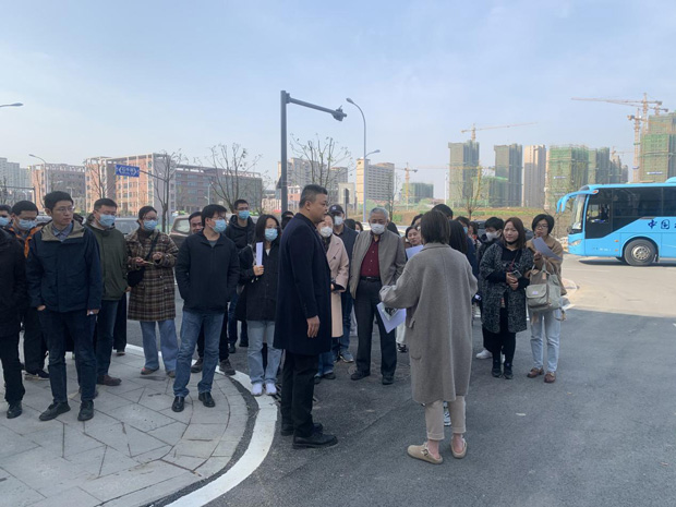 首页| 尊龙·Z6(中国集团)官方网站