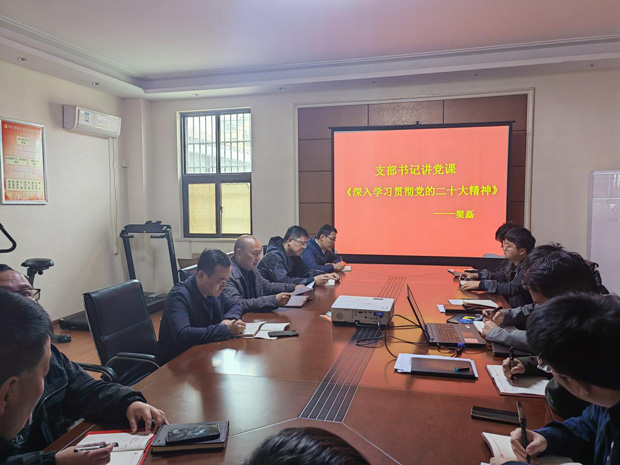 首页| 尊龙·Z6(中国集团)官方网站