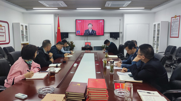 首页| 尊龙·Z6(中国集团)官方网站