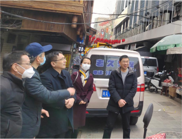 首页| 尊龙·Z6(中国集团)官方网站