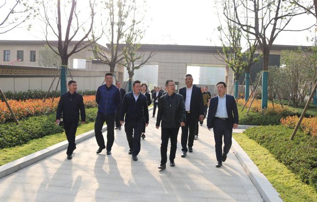 首页| 尊龙·Z6(中国集团)官方网站