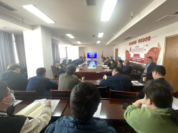 首页| 尊龙·Z6(中国集团)官方网站