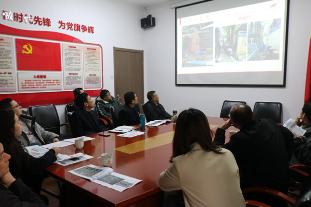 首页| 尊龙·Z6(中国集团)官方网站