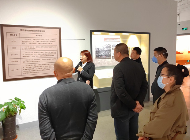 首页| 尊龙·Z6(中国集团)官方网站