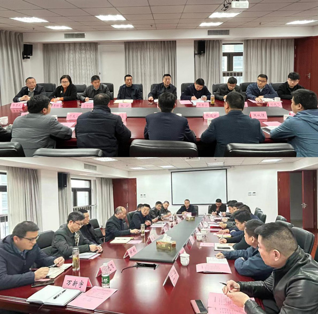 首页| 尊龙·Z6(中国集团)官方网站