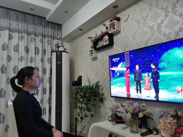 首页| 尊龙·Z6(中国集团)官方网站