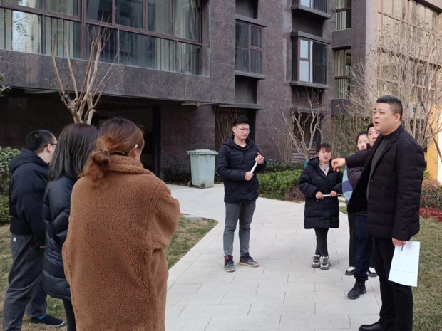 首页| 尊龙·Z6(中国集团)官方网站