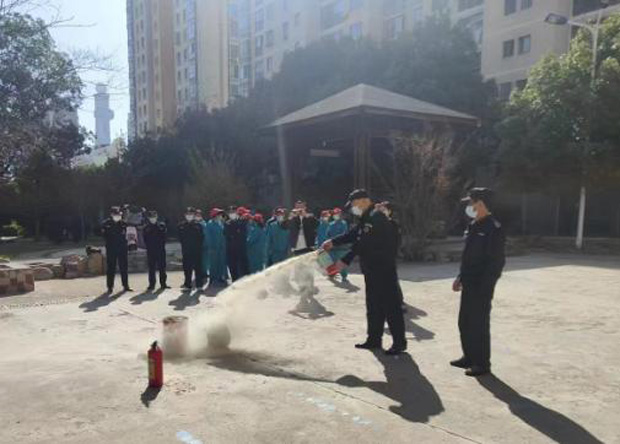 首页| 尊龙·Z6(中国集团)官方网站