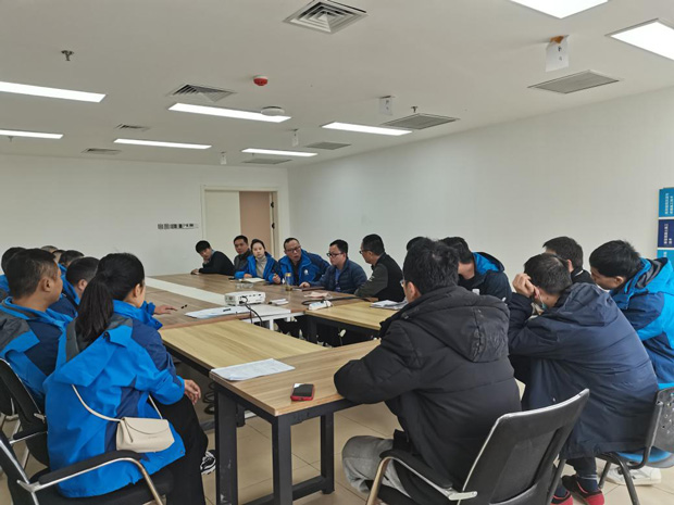 首页| 尊龙·Z6(中国集团)官方网站