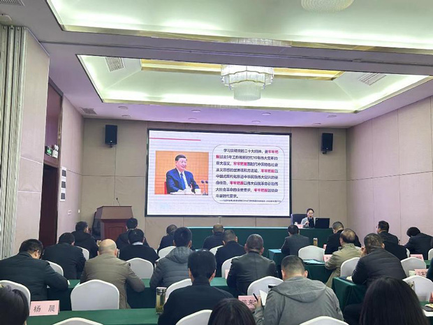 首页| 尊龙·Z6(中国集团)官方网站