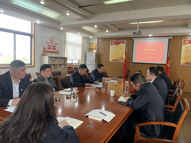 首页| 尊龙·Z6(中国集团)官方网站