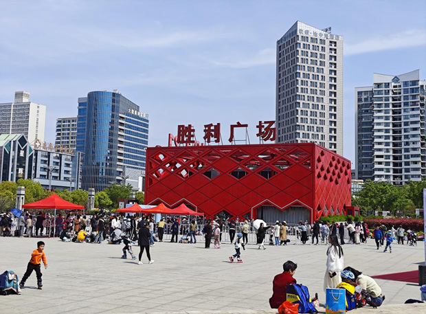 首页| 尊龙·Z6(中国集团)官方网站