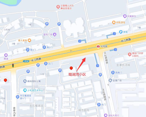 首页| 尊龙·Z6(中国集团)官方网站