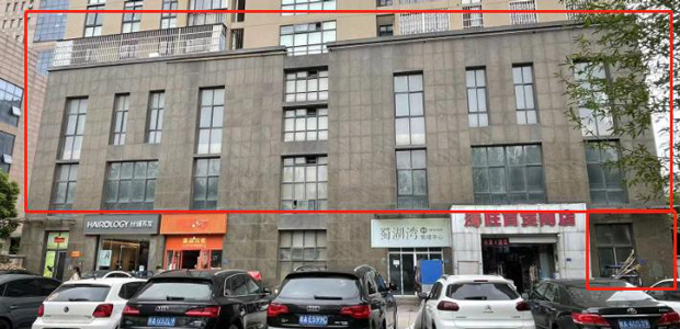 首页| 尊龙·Z6(中国集团)官方网站