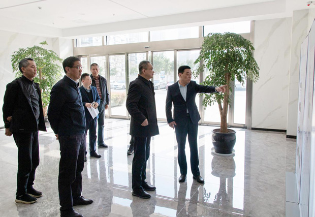 首页| 尊龙·Z6(中国集团)官方网站