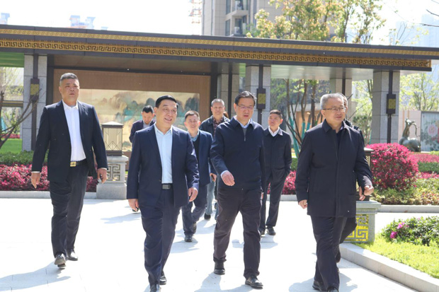 首页| 尊龙·Z6(中国集团)官方网站