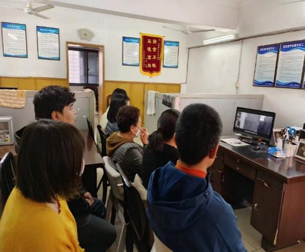 首页| 尊龙·Z6(中国集团)官方网站