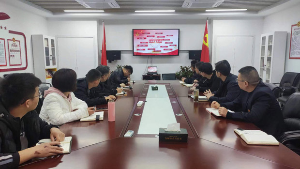 首页| 尊龙·Z6(中国集团)官方网站