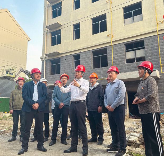 首页| 尊龙·Z6(中国集团)官方网站