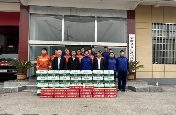 首页| 尊龙·Z6(中国集团)官方网站