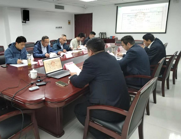 首页| 尊龙·Z6(中国集团)官方网站