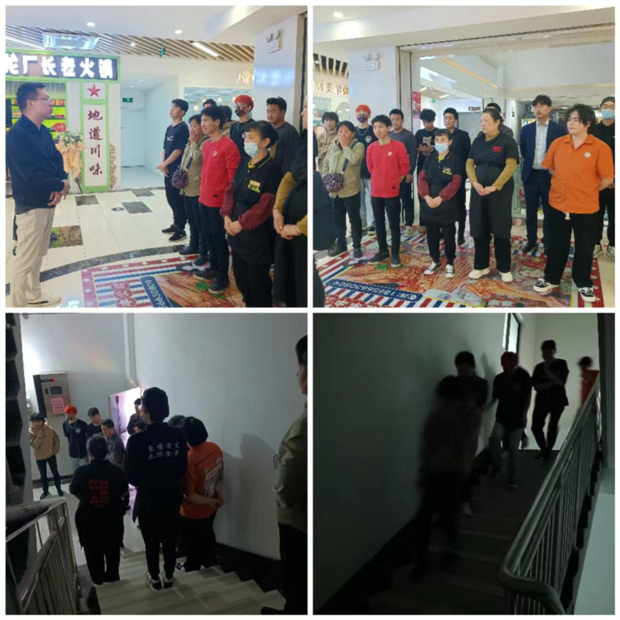 首页| 尊龙·Z6(中国集团)官方网站