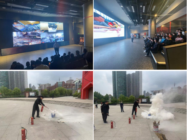 首页| 尊龙·Z6(中国集团)官方网站