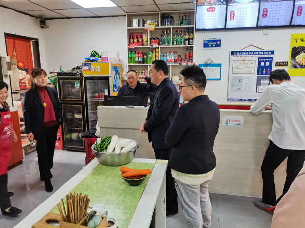 首页| 尊龙·Z6(中国集团)官方网站