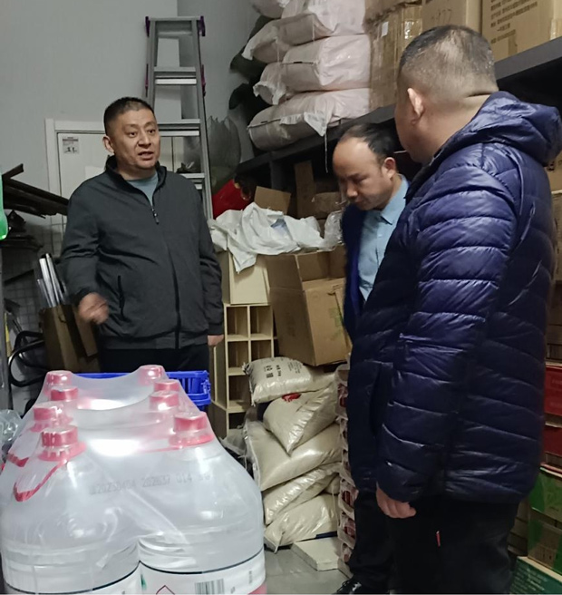 首页| 尊龙·Z6(中国集团)官方网站