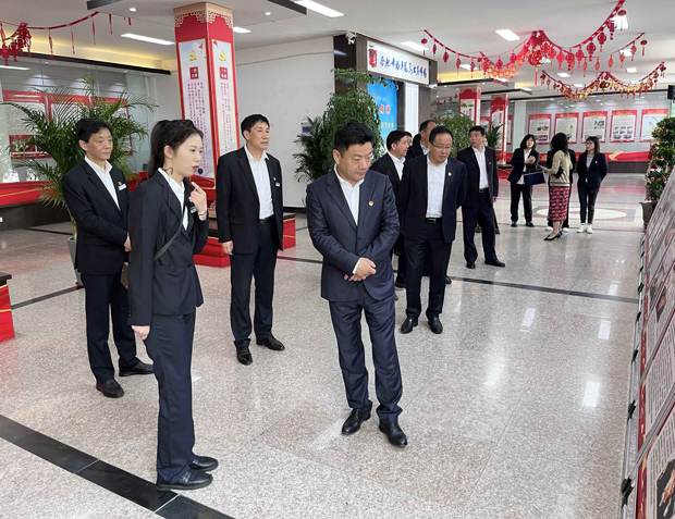 首页| 尊龙·Z6(中国集团)官方网站