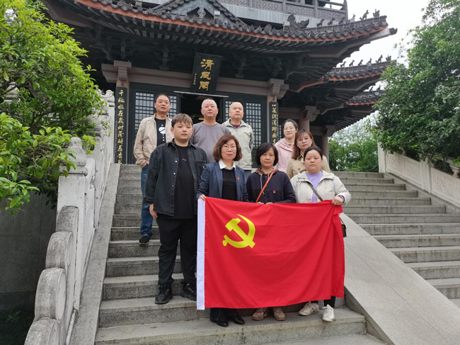 首页| 尊龙·Z6(中国集团)官方网站