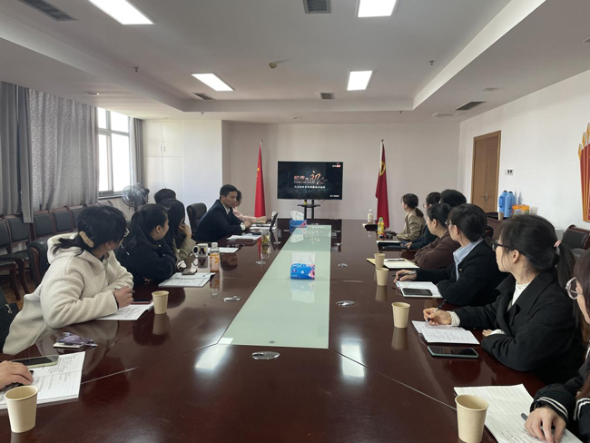 首页| 尊龙·Z6(中国集团)官方网站