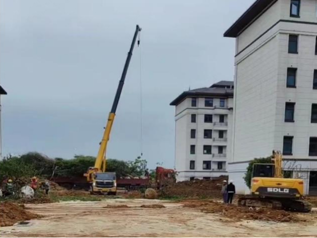 首页| 尊龙·Z6(中国集团)官方网站