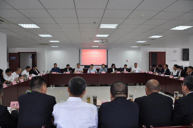 首页| 尊龙·Z6(中国集团)官方网站