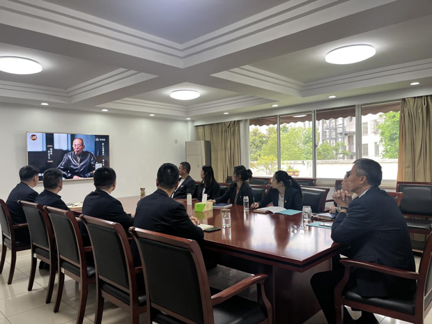 首页| 尊龙·Z6(中国集团)官方网站