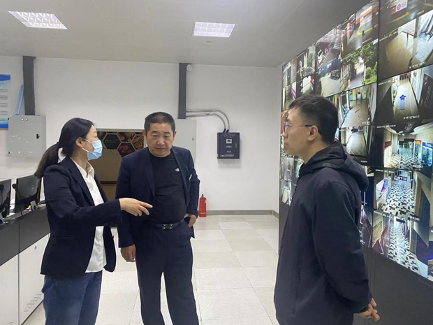 首页| 尊龙·Z6(中国集团)官方网站