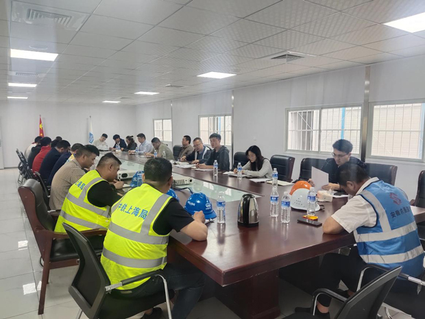 首页| 尊龙·Z6(中国集团)官方网站