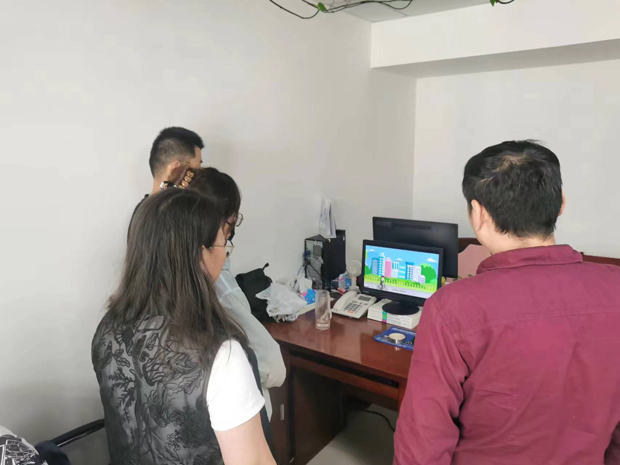 首页| 尊龙·Z6(中国集团)官方网站