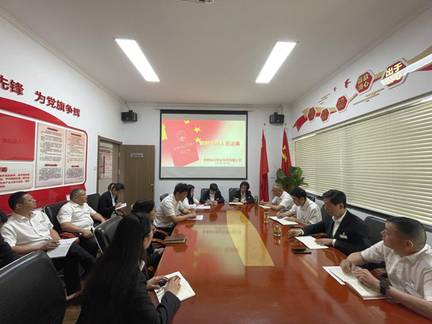 首页| 尊龙·Z6(中国集团)官方网站