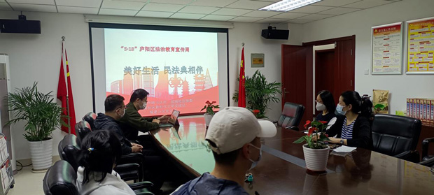 首页| 尊龙·Z6(中国集团)官方网站