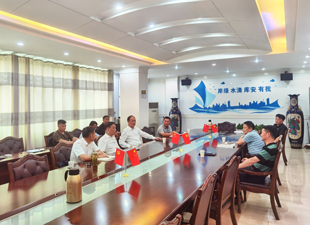 首页| 尊龙·Z6(中国集团)官方网站