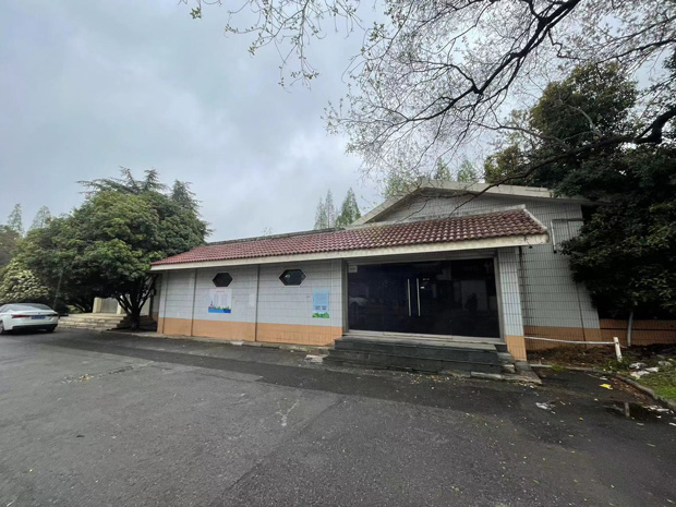 首页| 尊龙·Z6(中国集团)官方网站