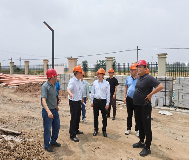 首页| 尊龙·Z6(中国集团)官方网站