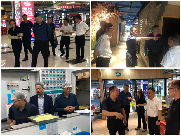 首页| 尊龙·Z6(中国集团)官方网站