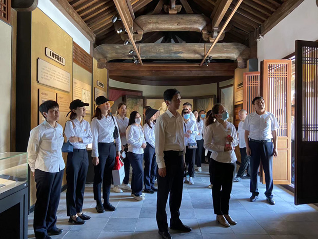 首页| 尊龙·Z6(中国集团)官方网站