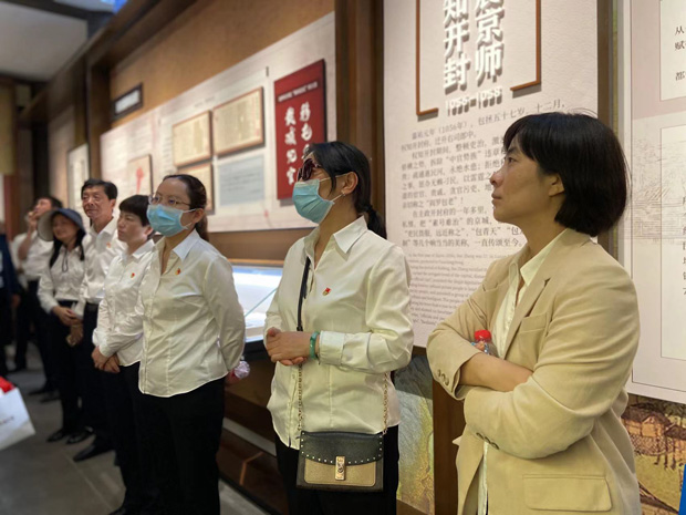 首页| 尊龙·Z6(中国集团)官方网站