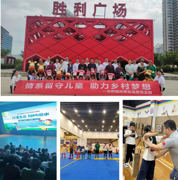 首页| 尊龙·Z6(中国集团)官方网站