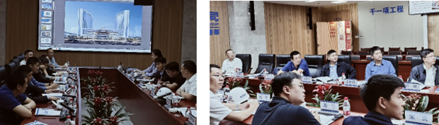 首页| 尊龙·Z6(中国集团)官方网站