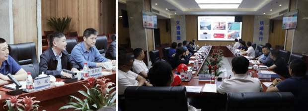 首页| 尊龙·Z6(中国集团)官方网站