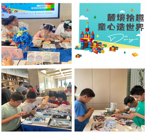 首页| 尊龙·Z6(中国集团)官方网站